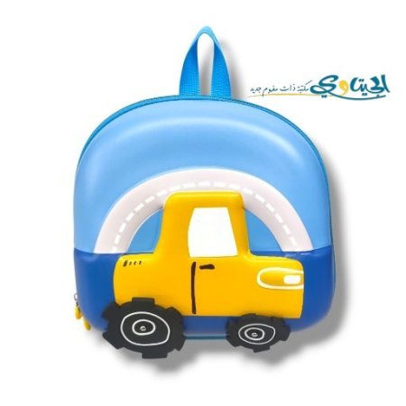 ازرق